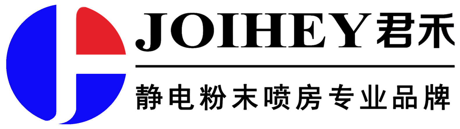 南陽裝修設計